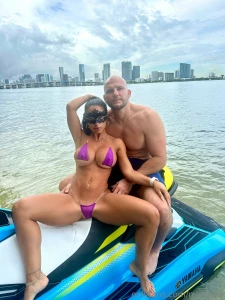 Now available island adventure with jmac