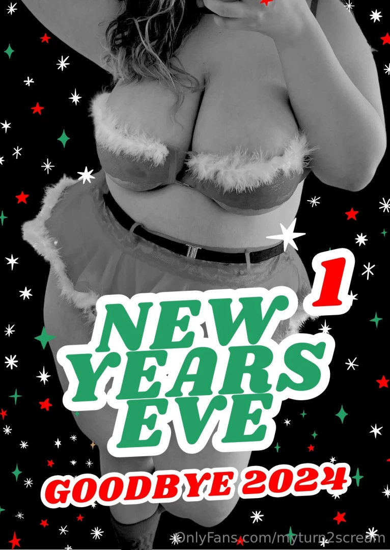 Jan 1st - apr 17th 2024 tits galore peek at my cute pussy 