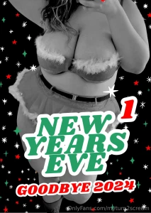 Jan 1st - apr 17th 2024 tits galore peek at my cute pussy