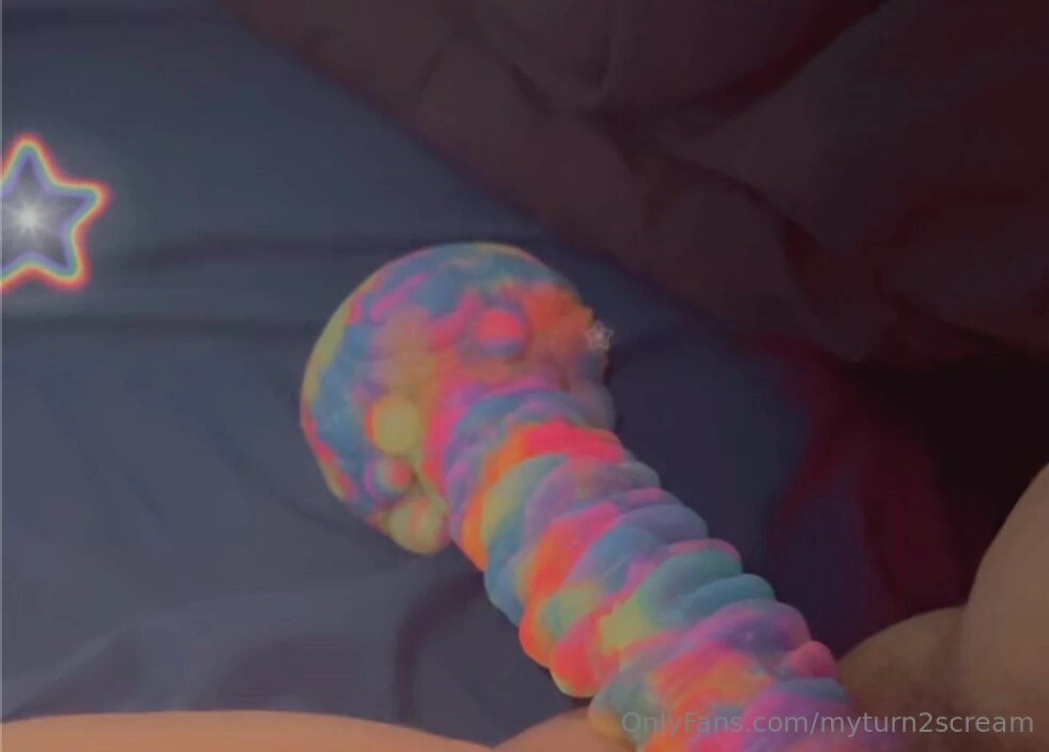 Unlock for some fun with my fun guy 