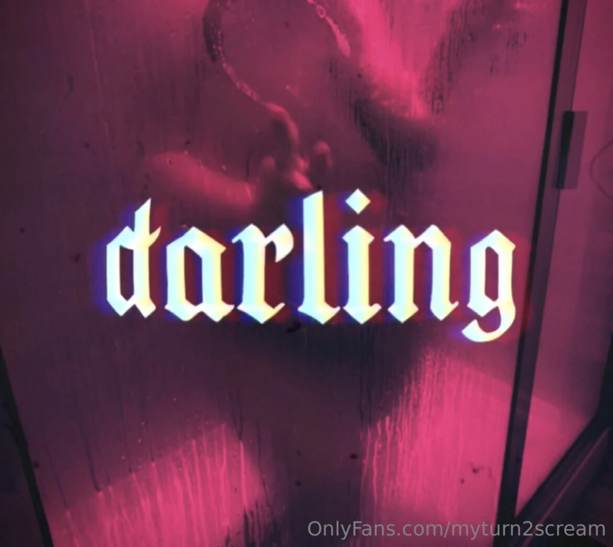 Unlock to watch the video version 