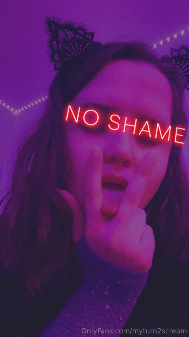 Myturn2scream part 6 