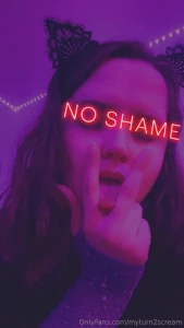 Myturn2scream part 6