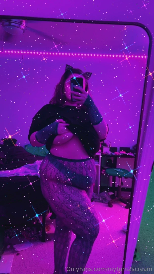 Myturn2scream part 5 