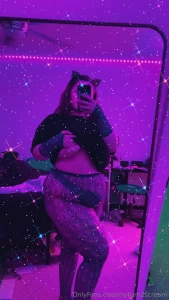 Myturn2scream part 5