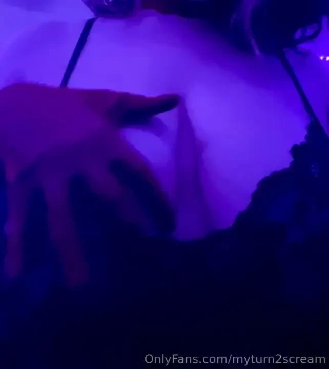 Unlock to see the rest of the video 