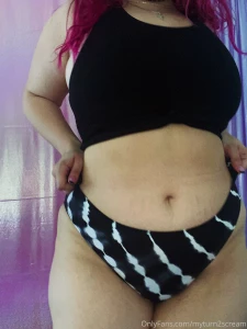 Mark your calendars - peach growing mondays i am starting a squat part 1