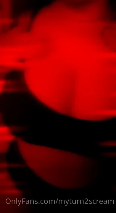 I d do anything to make you smile bitch part 1 