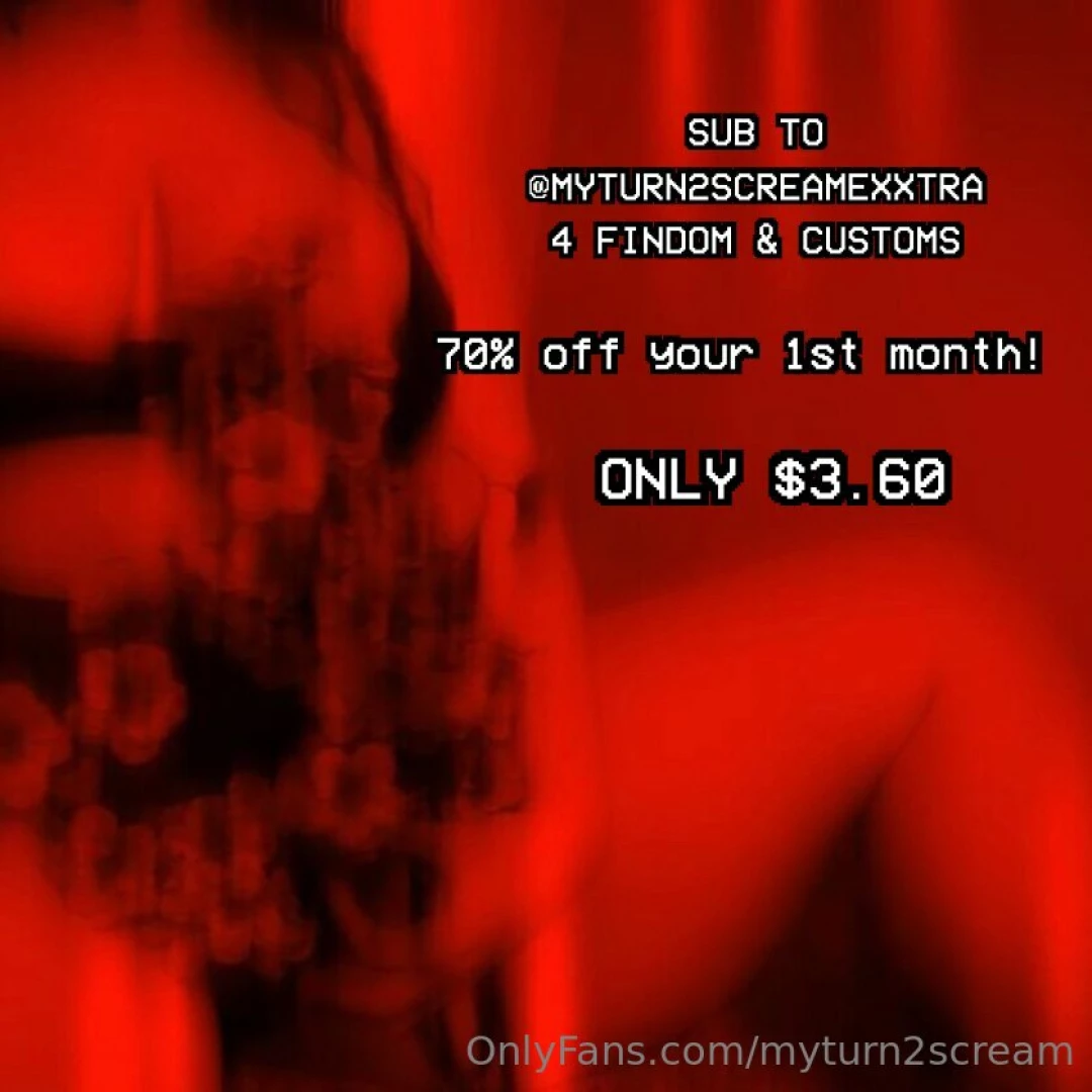 It is time to really turn up the heat over on my second page it s been 