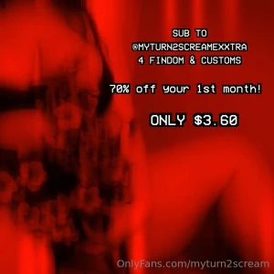 It is time to really turn up the heat over on my second page it s been