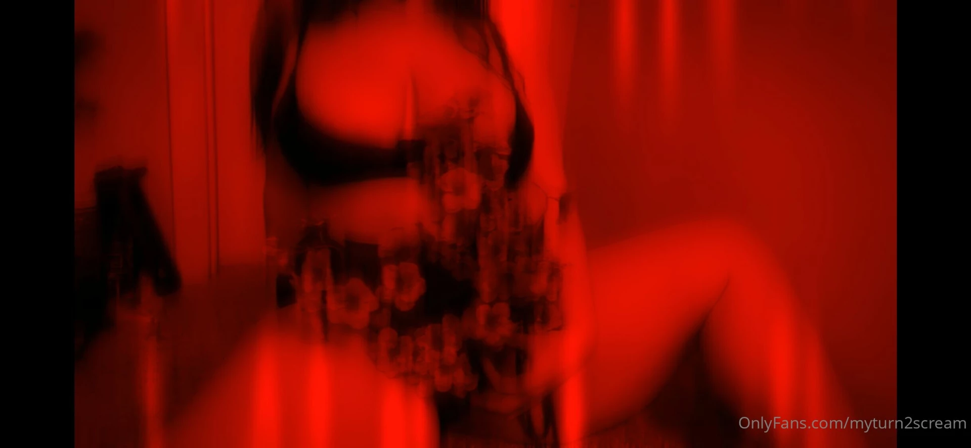 Send me a dirty message part 6 