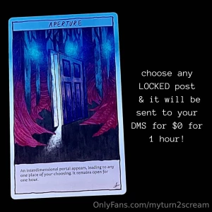 Let s play a game draw a card if you dare 5 1 card draw 10 2 card draw part 2