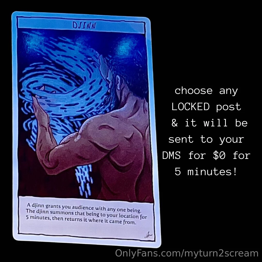 Let s play a game draw a card if you dare 5 1 card draw 10 2 card draw part 1 