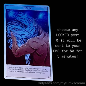 Let s play a game draw a card if you dare 5 1 card draw 10 2 card draw part 1