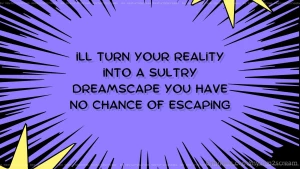 Myturn2scream part 10