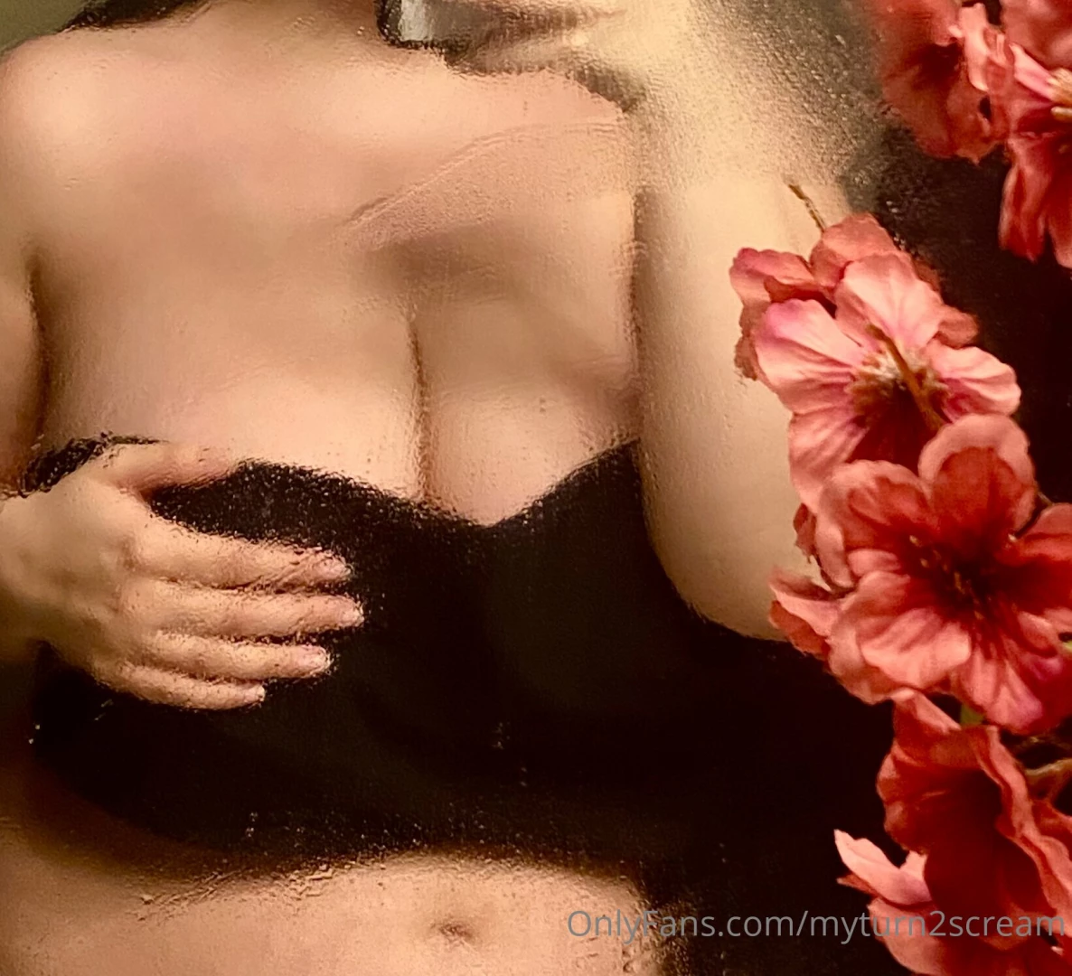 Get this off of me plsssss tip 5 for a full body shot from this set part 1 