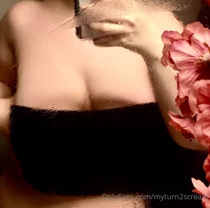 Get this off of me plsssss tip 5 for a full body shot from this set