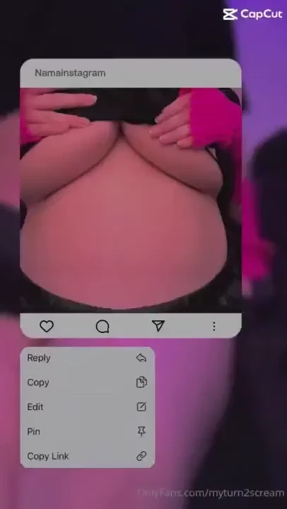 I bet you ve missed them 