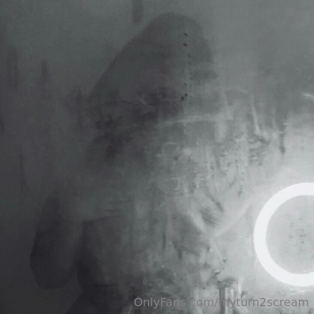 Shower time part 799 