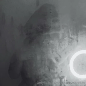 Shower time part 799