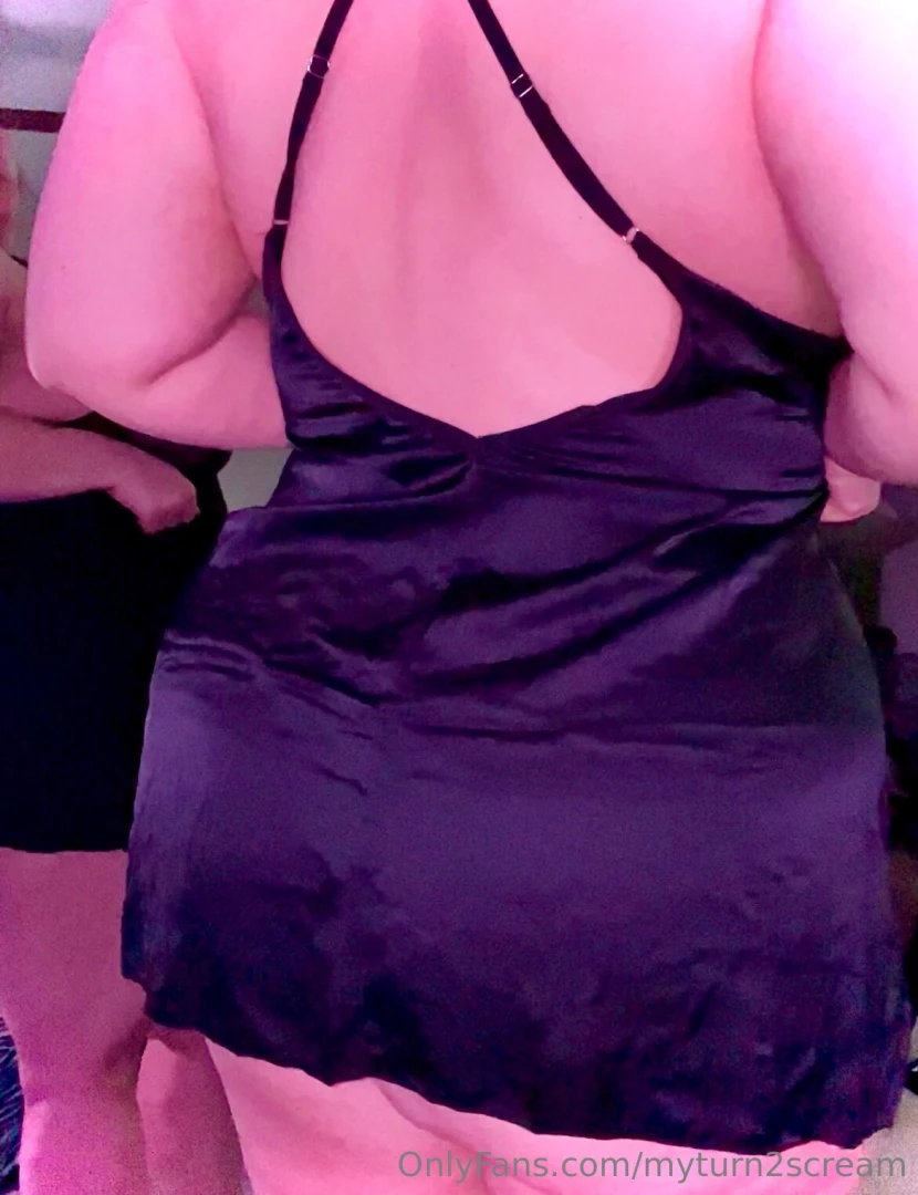 I can t wait to share the content i ve been working on for the new part 1 