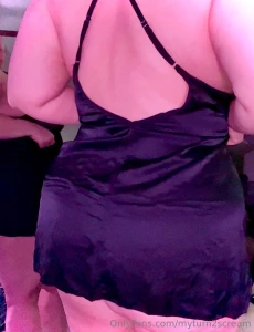 I can t wait to share the content i ve been working on for the new part 1