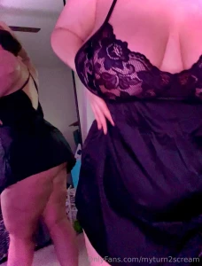 Rise amp shine part 89