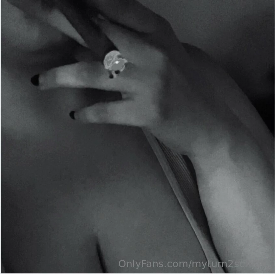 Who s ready for a smoke sesh 