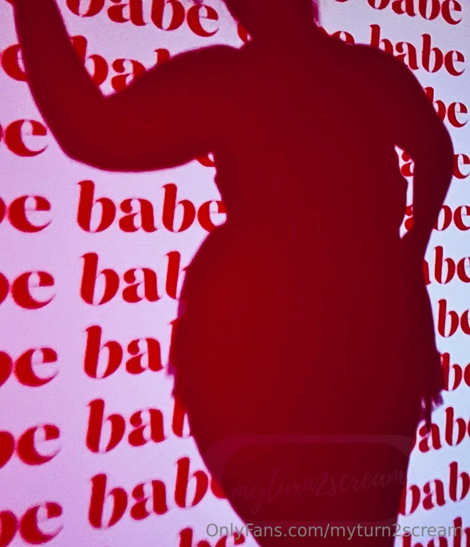 Are you ready for valentine s day babe 