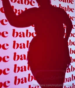 Are you ready for valentine s day babe