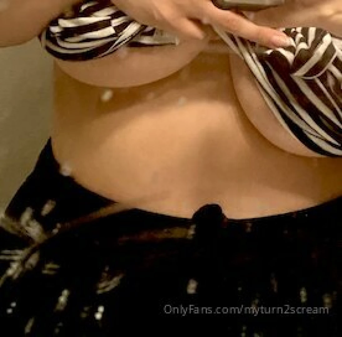 Im not sorry my mirrors dirty 