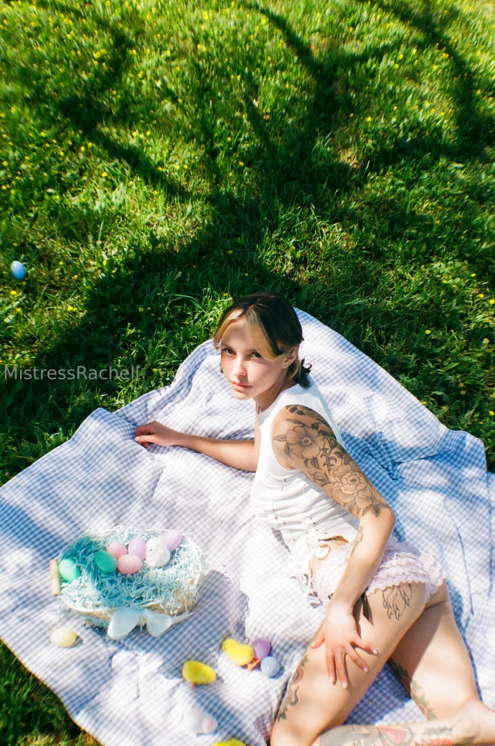 Custom video sale dm me for more info amp let s make your fantasy a 