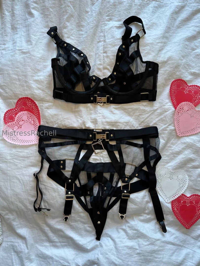 Valentines day lingerie raffle i m looking for a valentine to give part 1 
