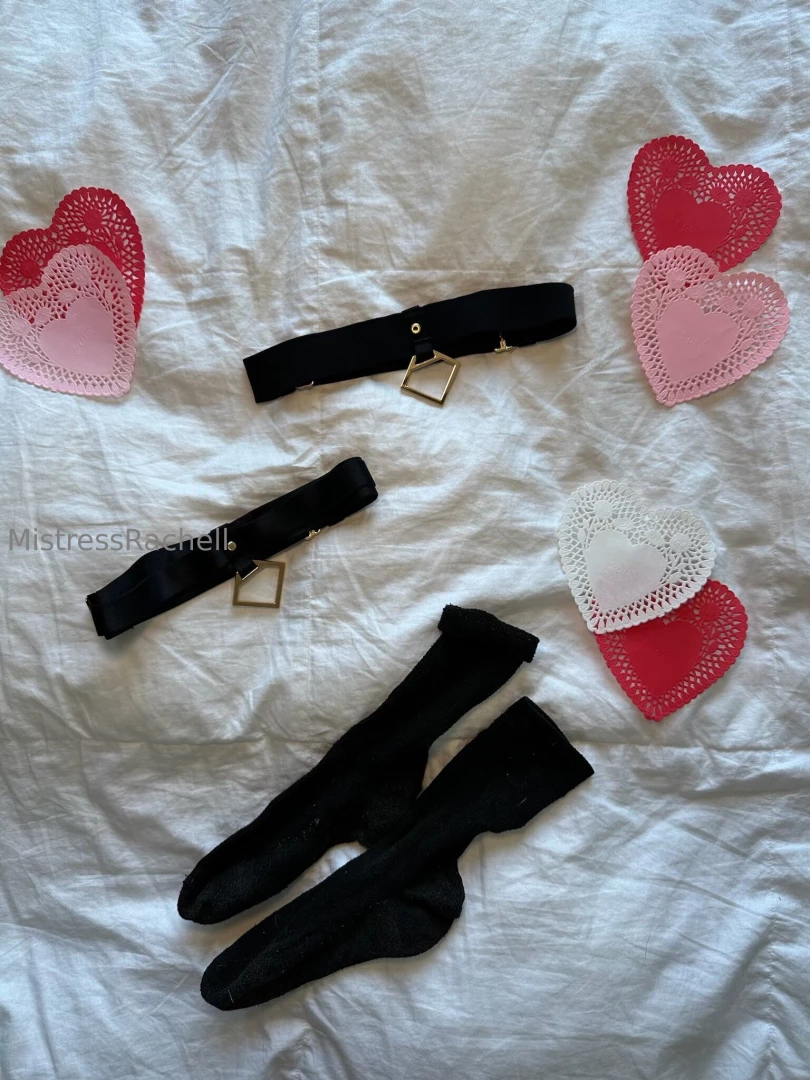 Valentines day lingerie raffle i m looking for a valentine to give 