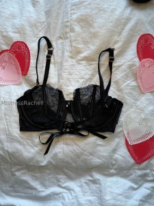 Valentines day lingerie raffle i m looking for a valentine to give part 3