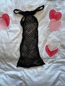 Valentines day lingerie raffle i m looking for a valentine to give part 5
