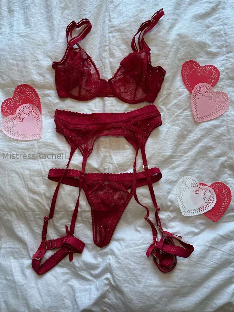 Valentines day lingerie raffle i m looking for a valentine to give part 4 