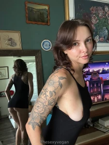 Are you ready to worship every inch of me