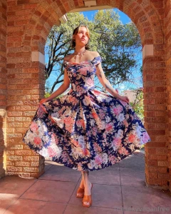 Rate my outfit 1-10 part 40