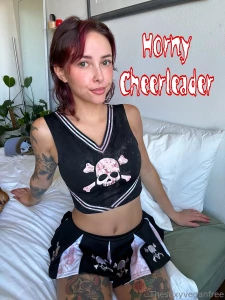 New video is live part 1