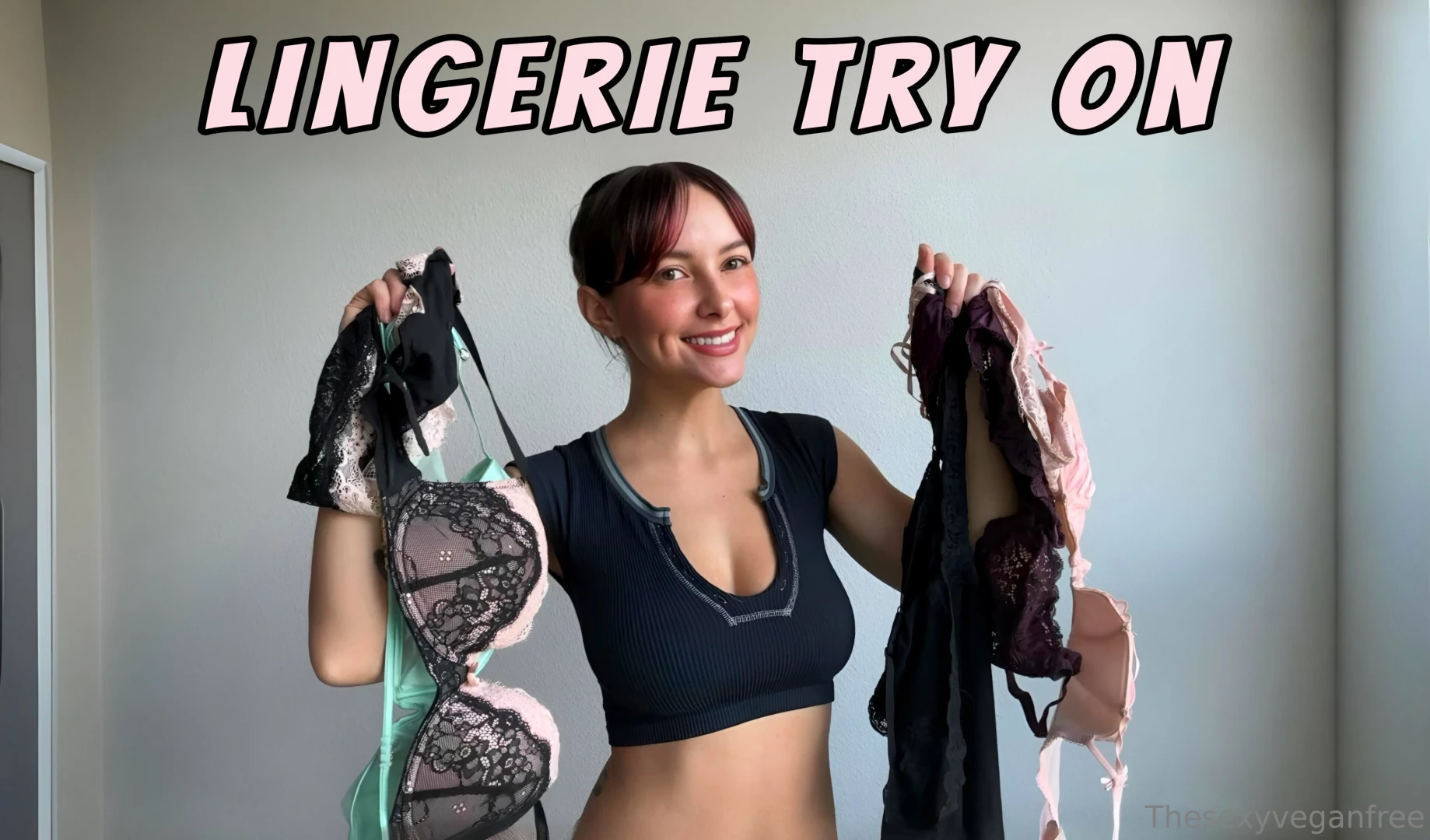 New youtube video https youtu be tptajauw0b0 si lzejztlkwxacfhvm 