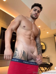 Wanna have a taste part 25