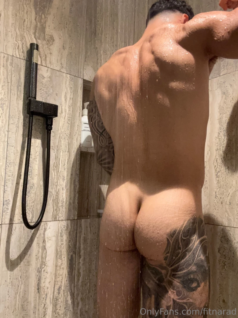 Clean body dirty mind part 5 