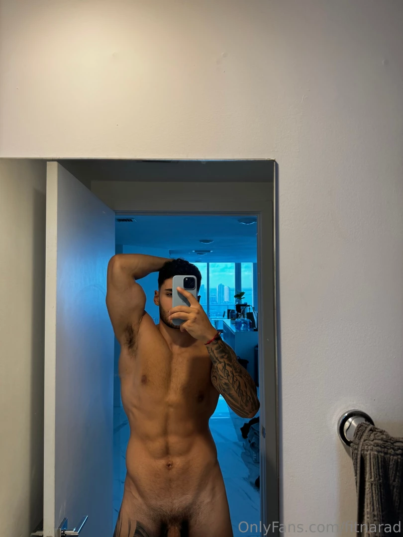 I need your hands on my dick 