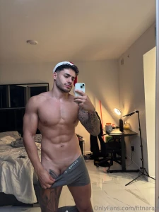 Have you been good this year part 24