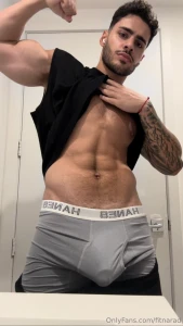 Can you help me with this part 28