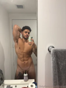 I found your favourite soap