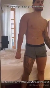 I must admit i had no idea roleplaying amp teaching you how to stroke