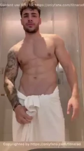 Explicit adult content warning do you like the way my cock looks when