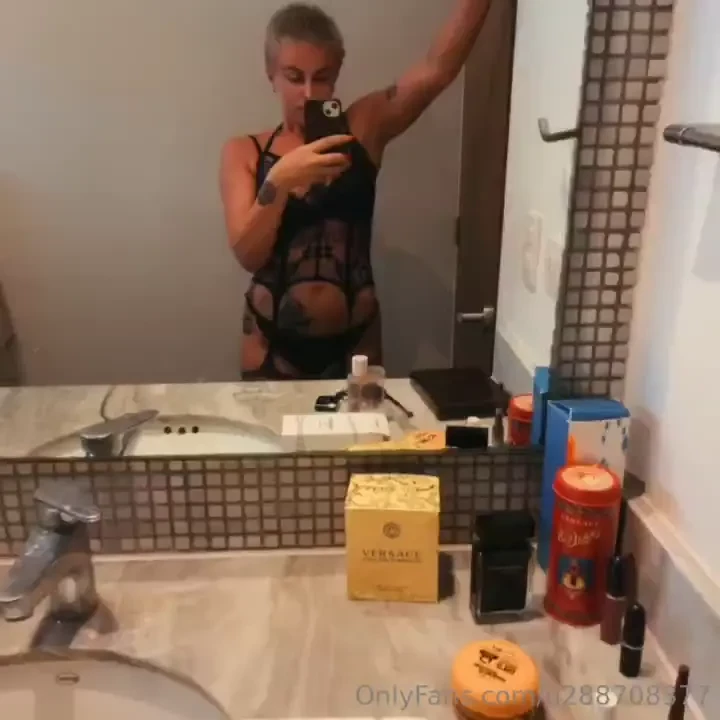 Hello monday part 44 